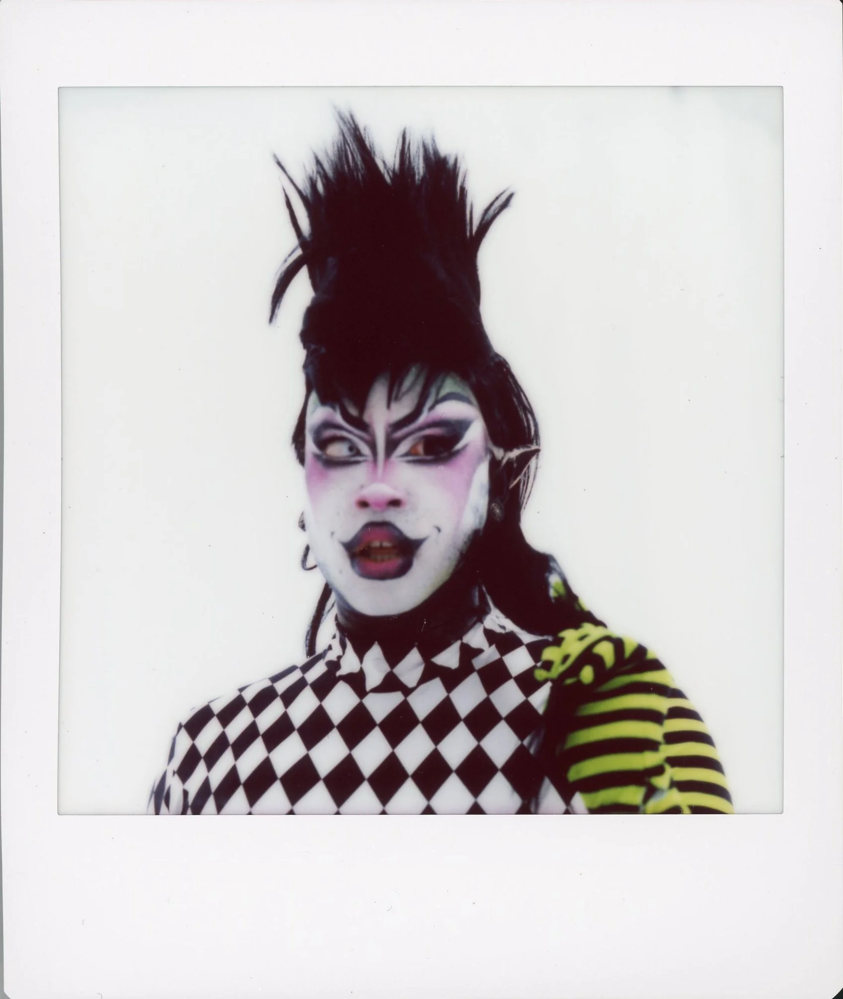 prints_clash_2024_alexey_kim_sidewalkkilla_INSTAX_21.jpg
