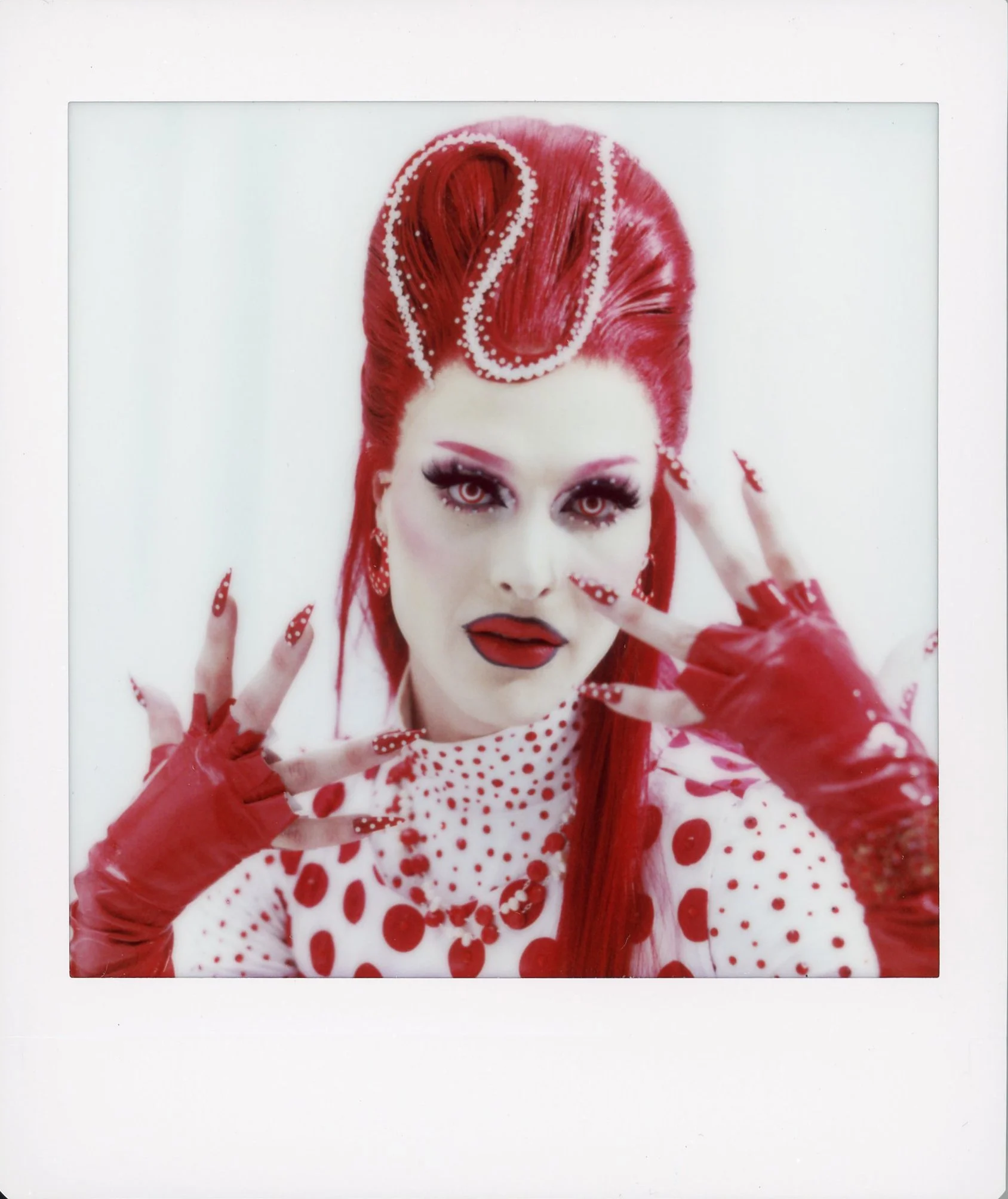 prints_clash_2024_alexey_kim_sidewalkkilla_INSTAX_33.jpg
