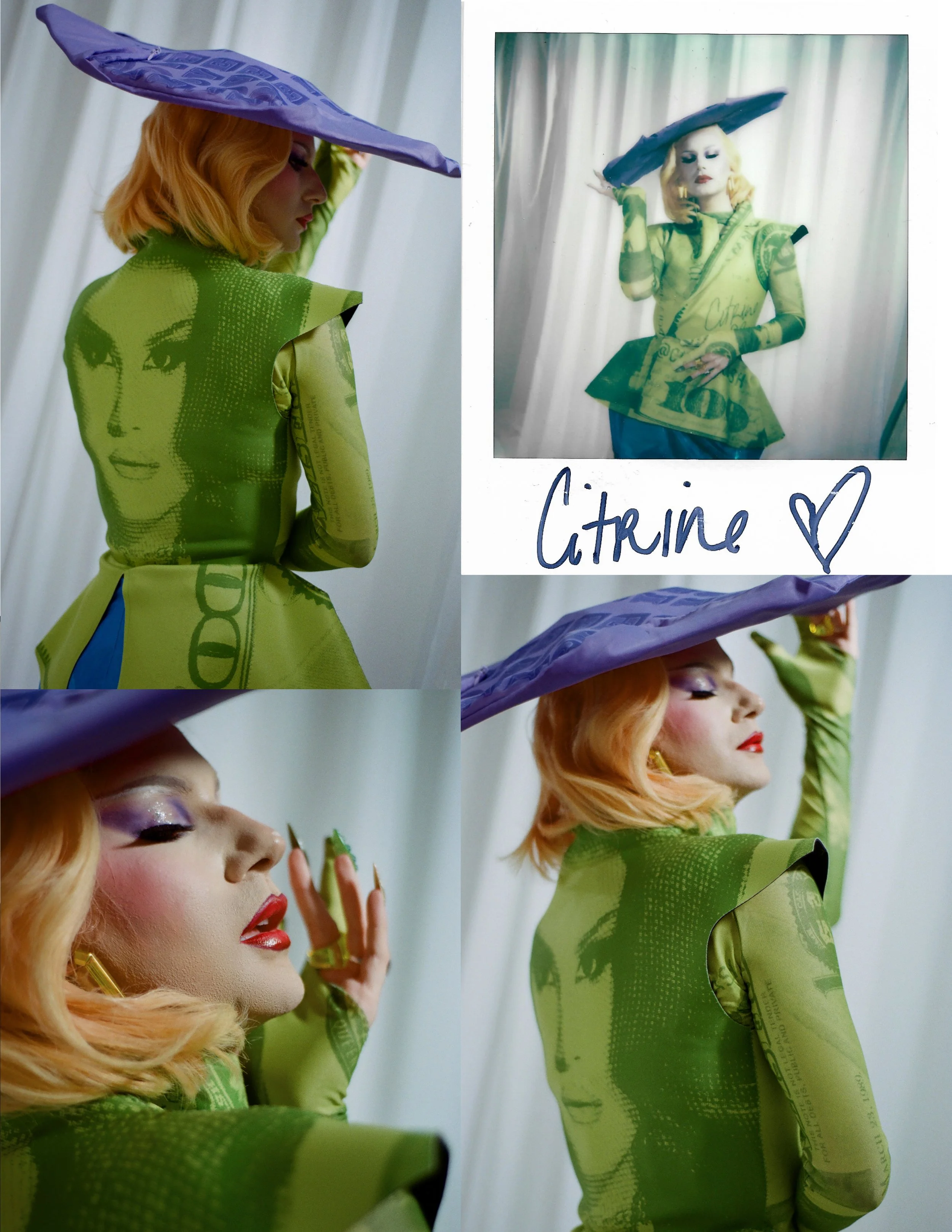 9 CITRINE CASH COLLINS- FLAVIA DANIELE.jpg