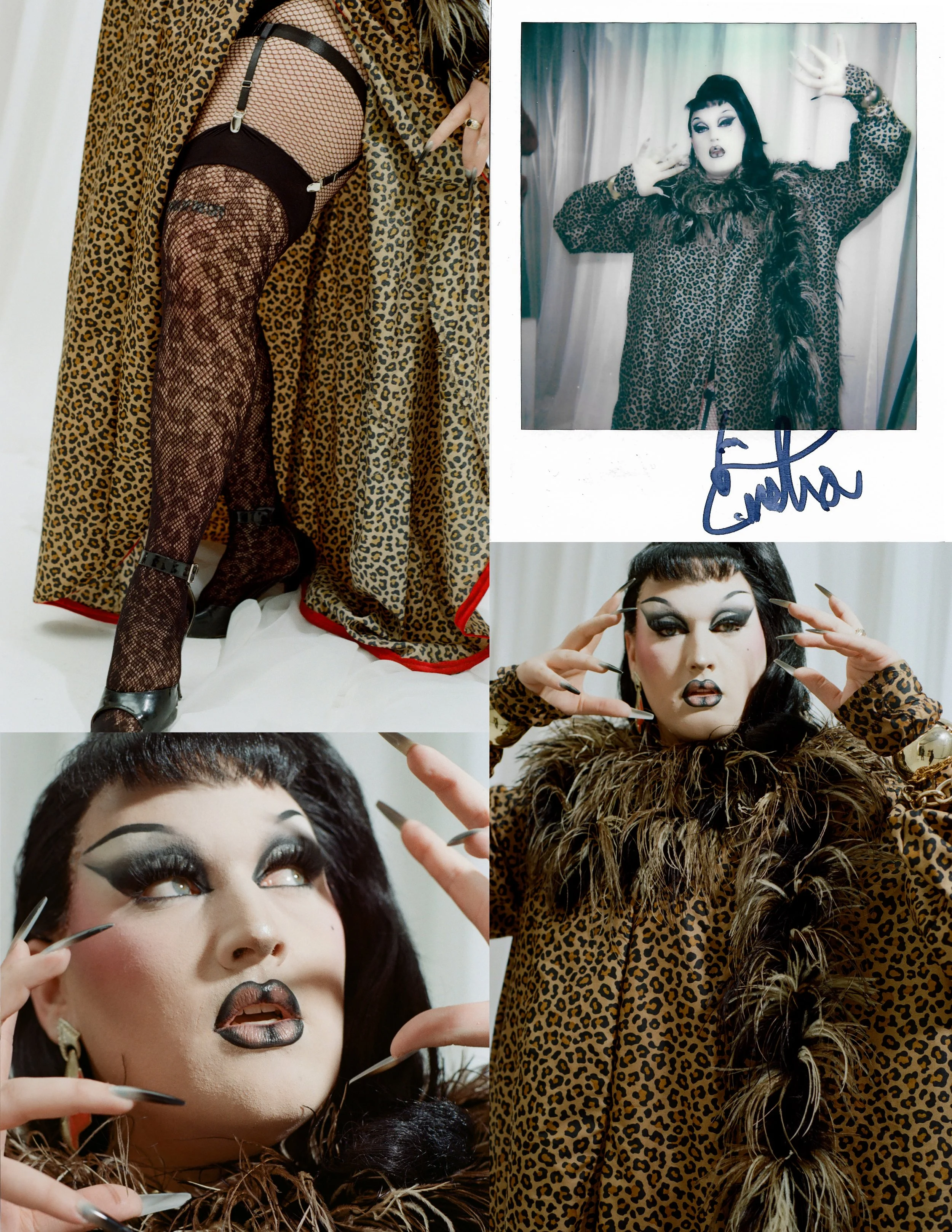 7 EROTICA  - FLAVIA DANIELE.jpg