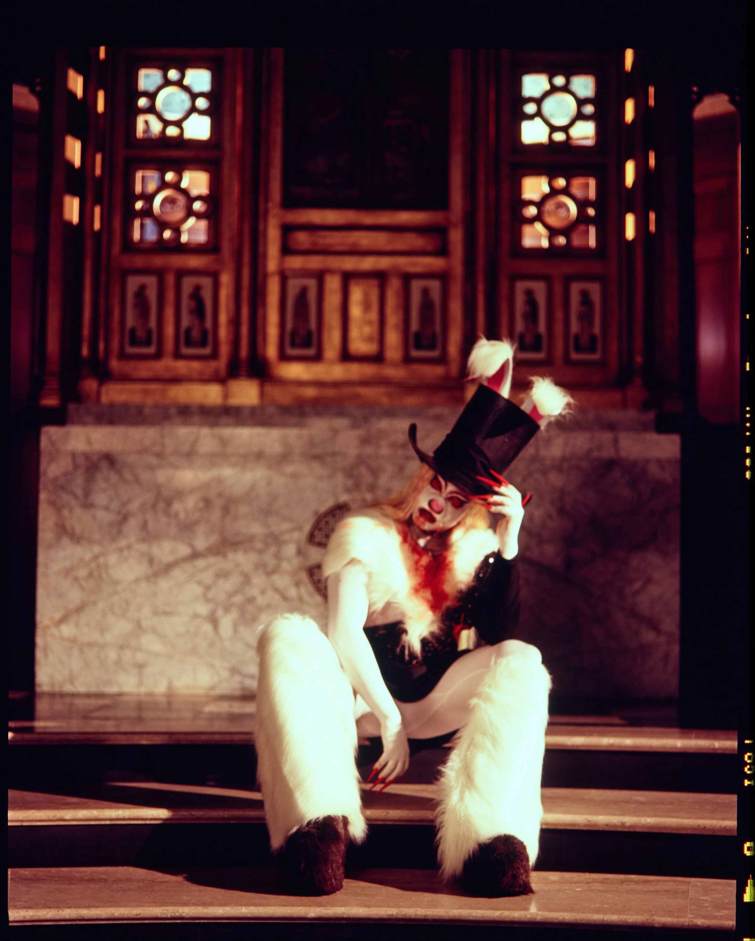 _Scans_20241024_ChurchBall_jimi0096.jpg
