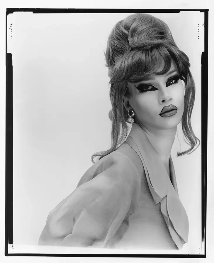 New-York-City-Drag-by-Martin-Gatti-for-DSCENE-18.webp