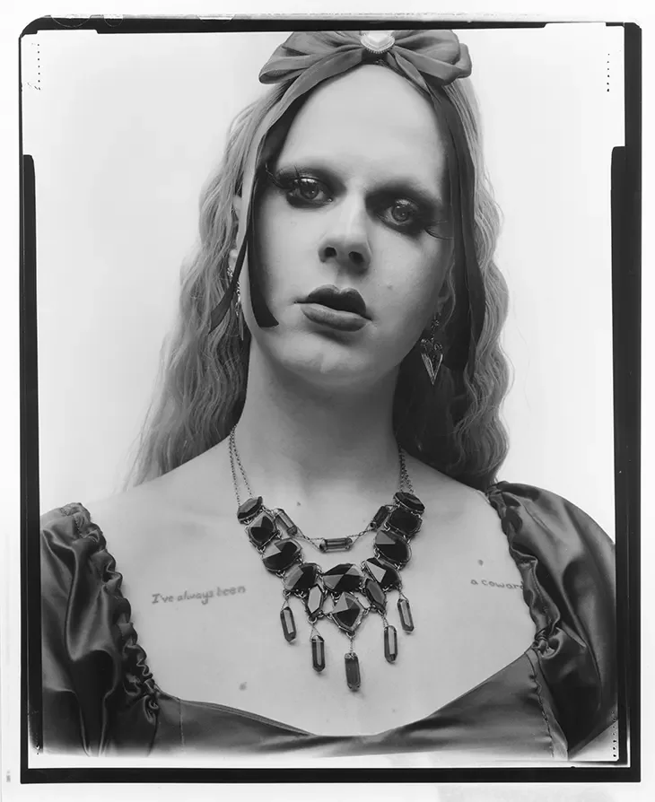 New-York-City-Drag-by-Martin-Gatti-for-DSCENE-19.webp