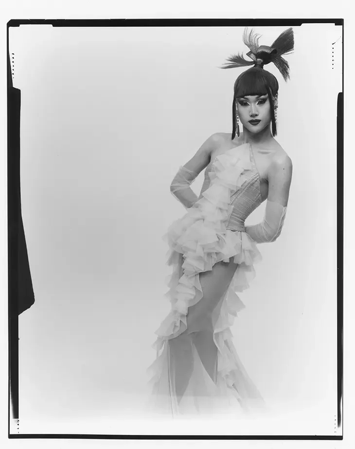 New-York-City-Drag-by-Martin-Gatti-for-DSCENE-17.webp