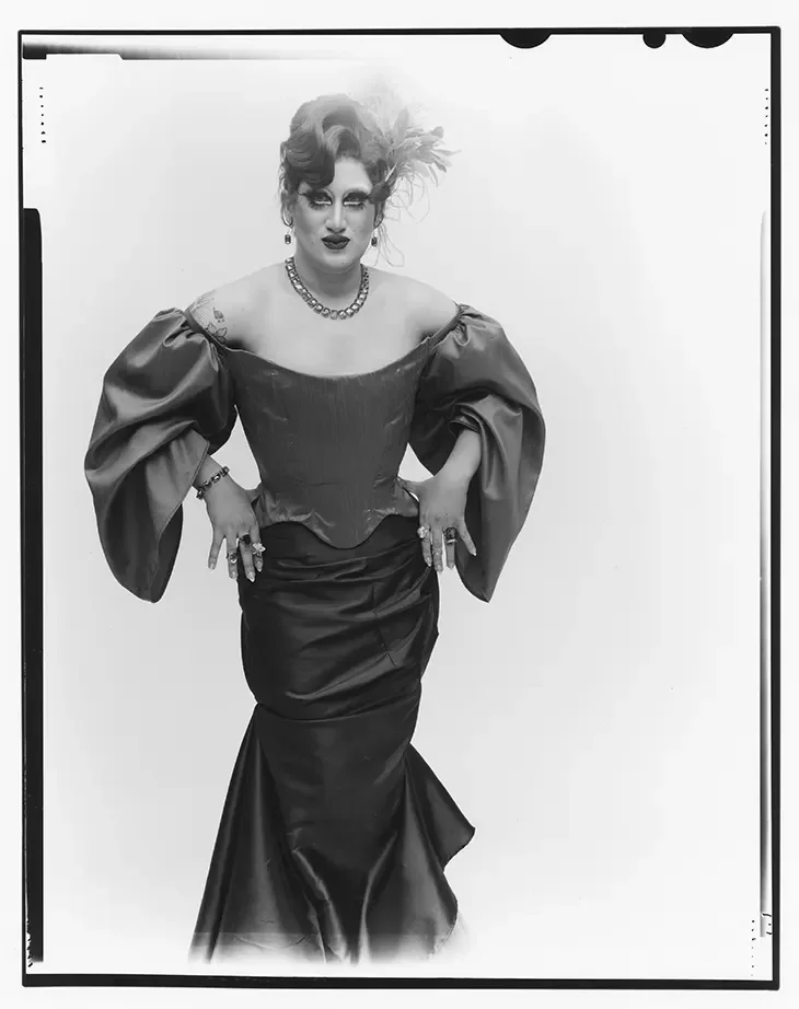 New-York-City-Drag-by-Martin-Gatti-for-DSCENE-16.webp