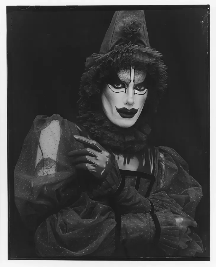 New-York-City-Drag-by-Martin-Gatti-for-DSCENE-15.webp