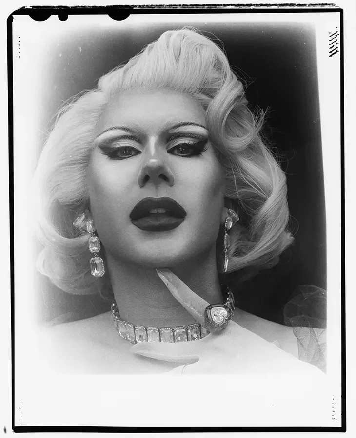 New-York-City-Drag-by-Martin-Gatti-for-DSCENE-13.webp