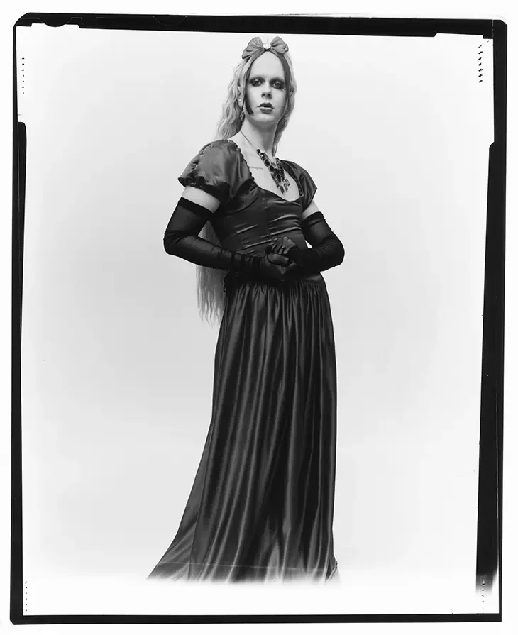 New-York-City-Drag-by-Martin-Gatti-for-DSCENE-12.webp