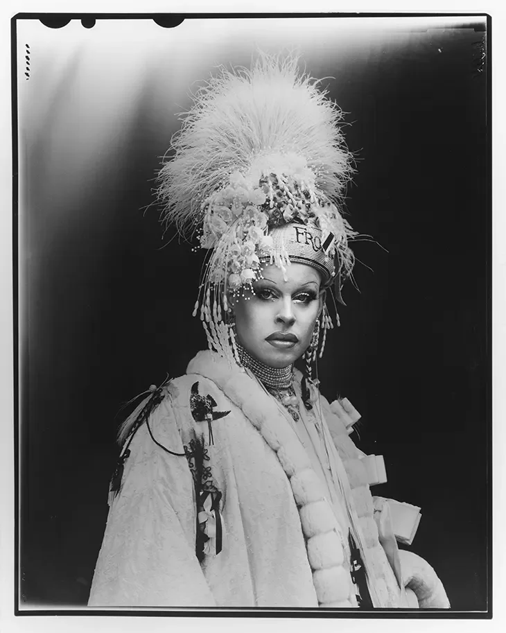New-York-City-Drag-by-Martin-Gatti-for-DSCENE-11.webp