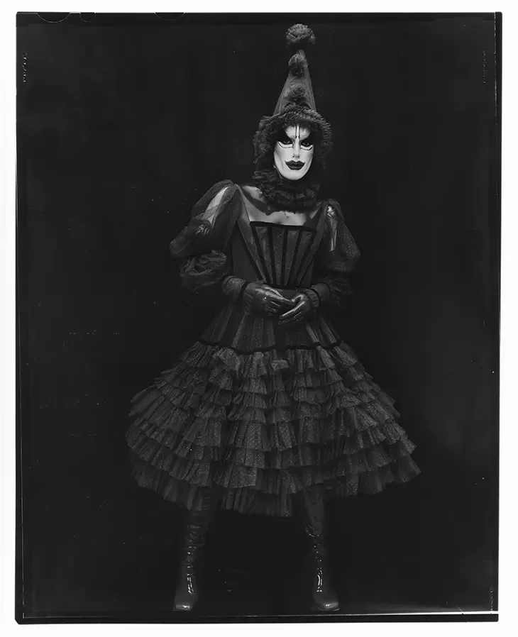 New-York-City-Drag-by-Martin-Gatti-for-DSCENE-8.webp