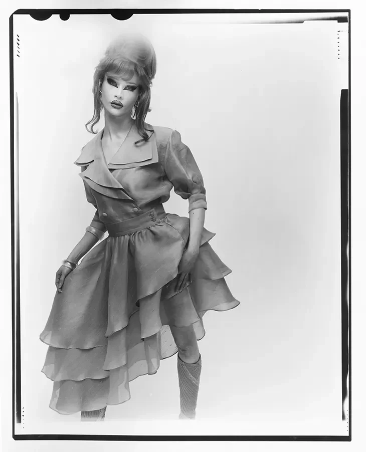 New-York-City-Drag-by-Martin-Gatti-for-DSCENE-7.webp