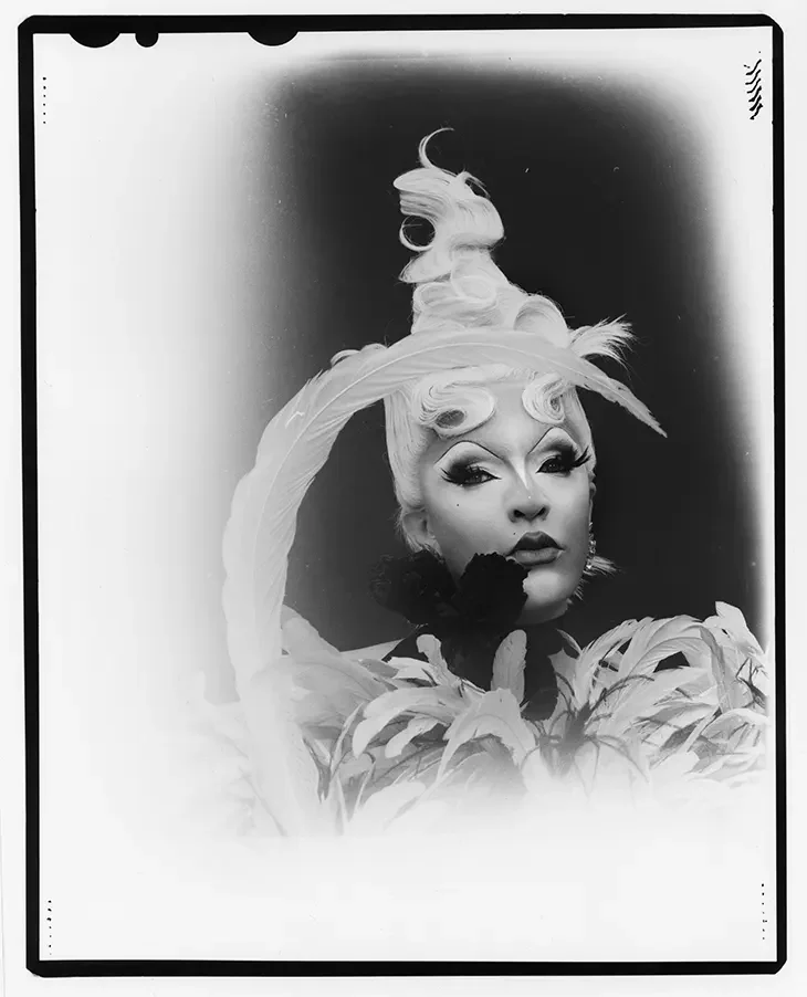 New-York-City-Drag-by-Martin-Gatti-for-DSCENE-6.webp