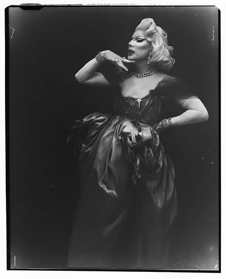 New-York-City-Drag-by-Martin-Gatti-for-DSCENE-4.webp