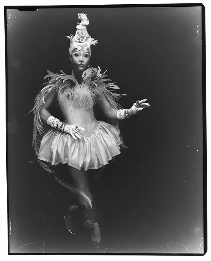 New-York-City-Drag-by-Martin-Gatti-for-DSCENE-3.webp