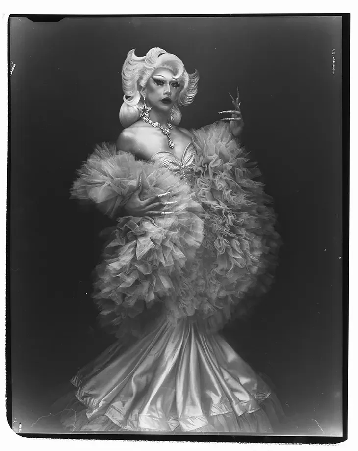 New-York-City-Drag-by-Martin-Gatti-for-DSCENE-2.webp