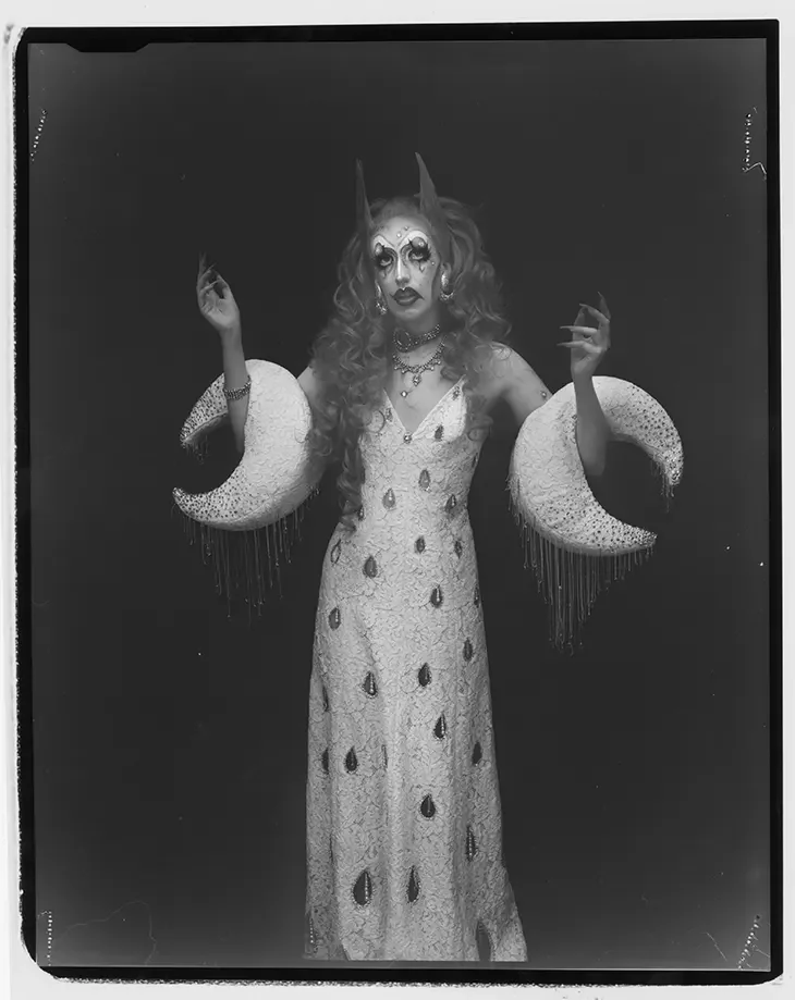 New-York-City-Drag-by-Martin-Gatti-for-DSCENE-1.webp