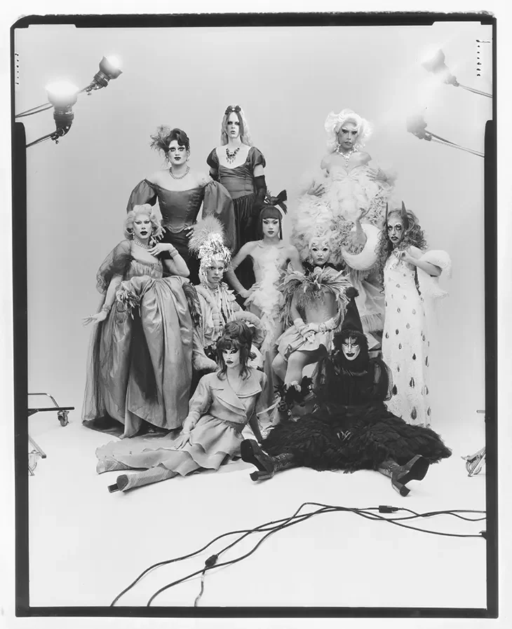 New-York-City-Drag-by-Martin-Gatti-for-DSCENE-9.webp