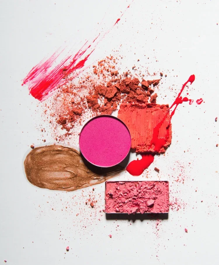 COSMETIC