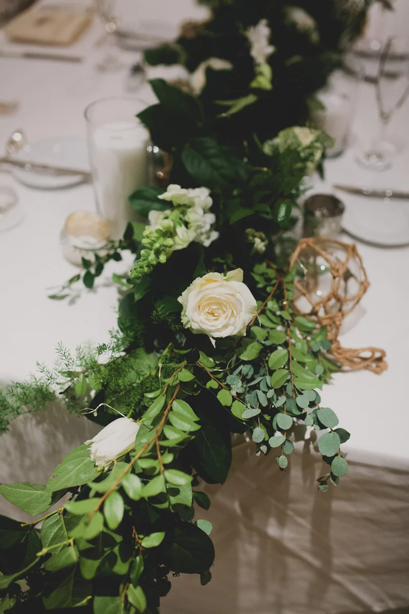 fourleafcloverstudio.com | Surf and Sand Hotel Weddings in Laguna Beach | Four Leaf Clover Studio | Katie Pritchard Photography | Orange County Wedding Planning and Design