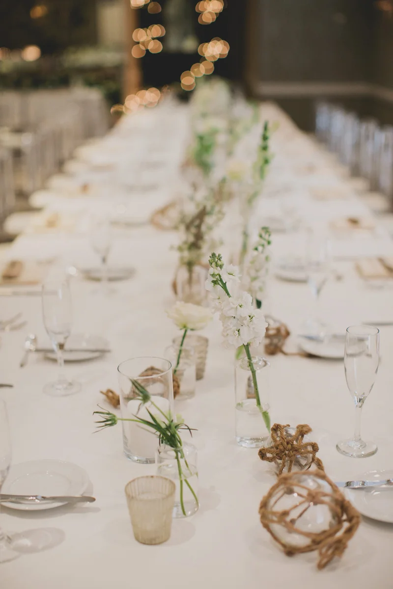 fourleafcloverstudio.com | Surf and Sand Hotel Weddings in Laguna Beach | Four Leaf Clover Studio | Katie Pritchard Photography | Orange County Wedding Planning and Design