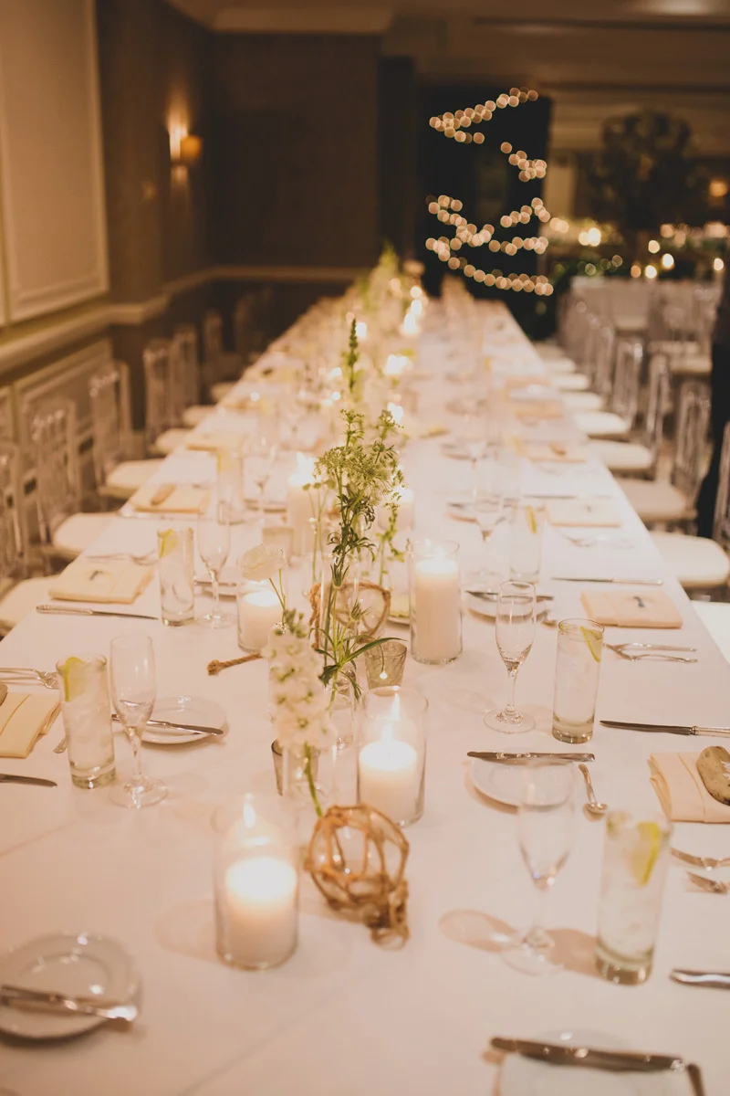 fourleafcloverstudio.com | Surf and Sand Hotel Weddings in Laguna Beach | Four Leaf Clover Studio | Katie Pritchard Photography | Orange County Wedding Planning and Design
