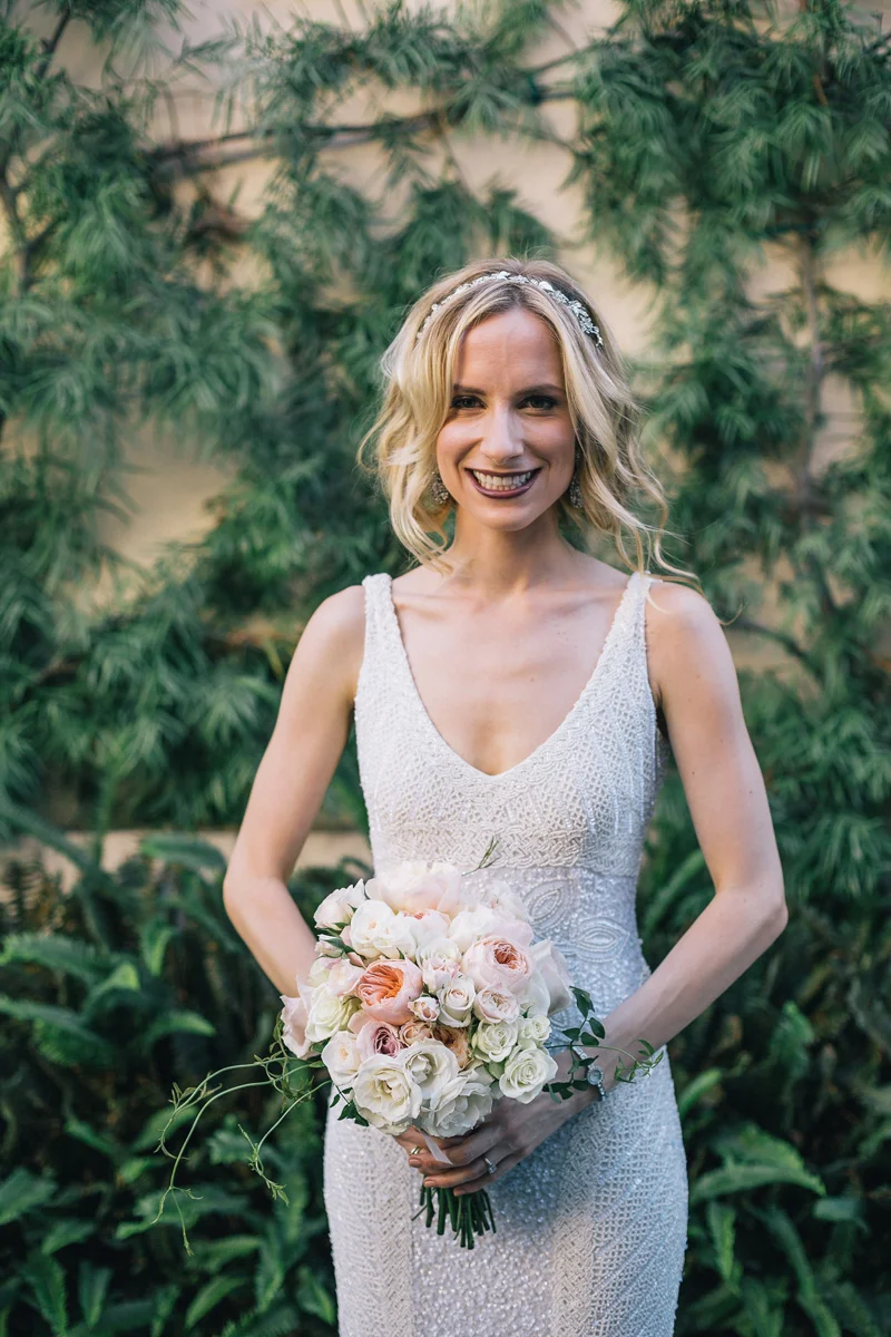 fourleafcloverstudio.com | Weddings at The Ranch at Laguna Beach | Studio Seven Photography | Four Leaf Clover Studio | Southern California Wedding Planning and Design