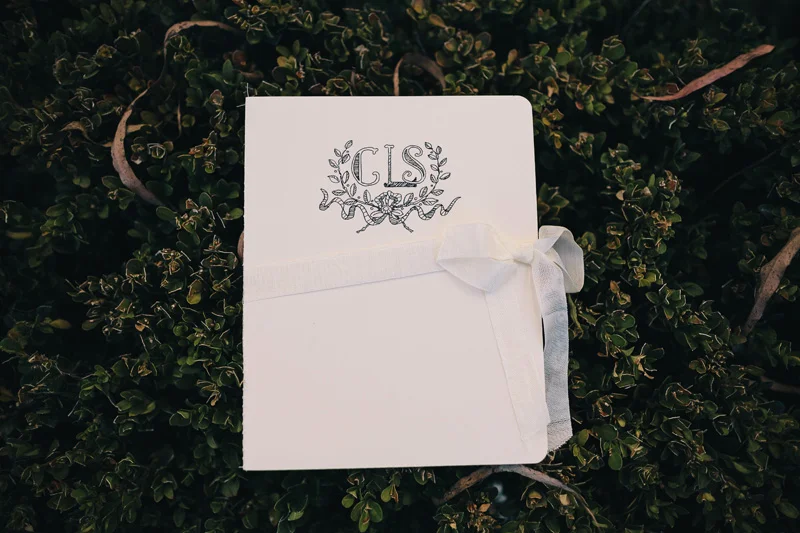 fourleafcloverstudio.com | Weddings at The Ranch at Laguna Beach | Studio Seven Photography | Four Leaf Clover Studio | Southern California Wedding Planning and Design
