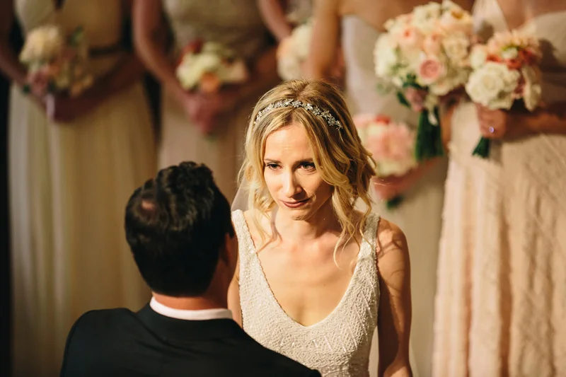 fourleafcloverstudio.com | Weddings at The Ranch at Laguna Beach | Studio Seven Photography | Four Leaf Clover Studio | Southern California Wedding Planning and Design