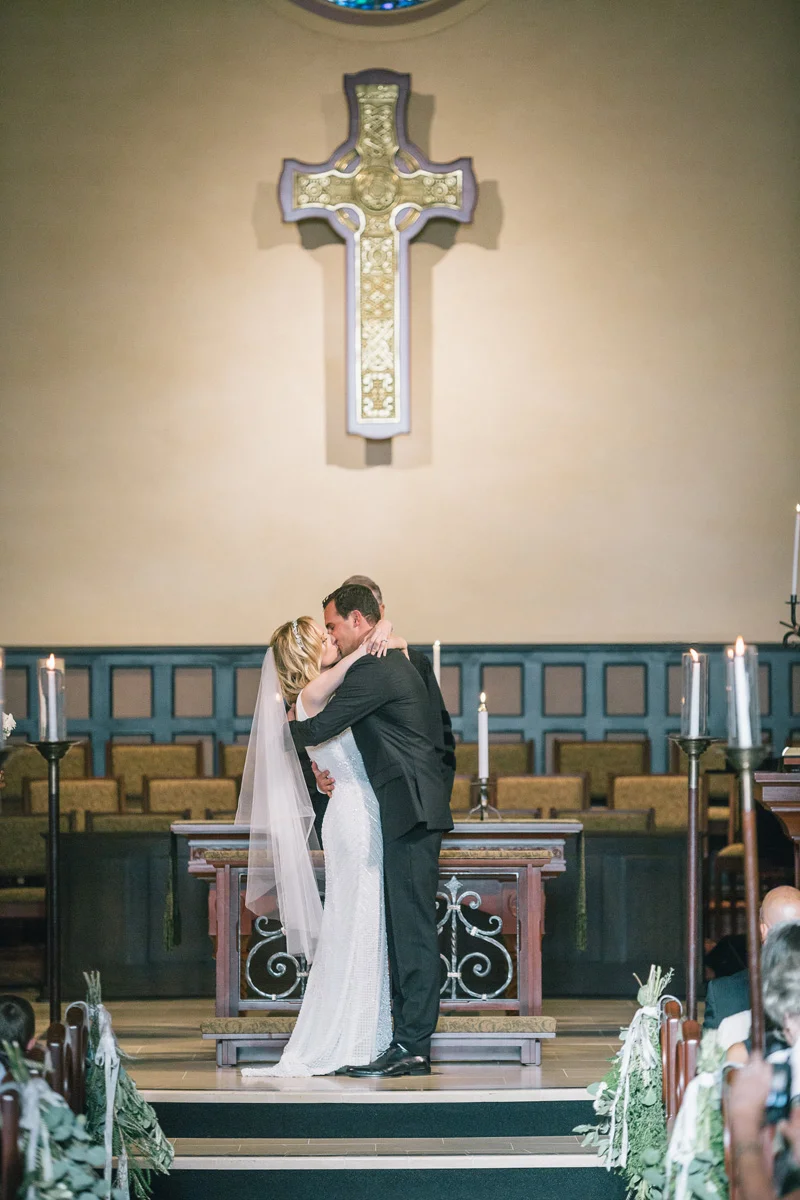 fourleafcloverstudio.com | Weddings at The Ranch at Laguna Beach | Studio Seven Photography | Four Leaf Clover Studio | Southern California Wedding Planning and Design
