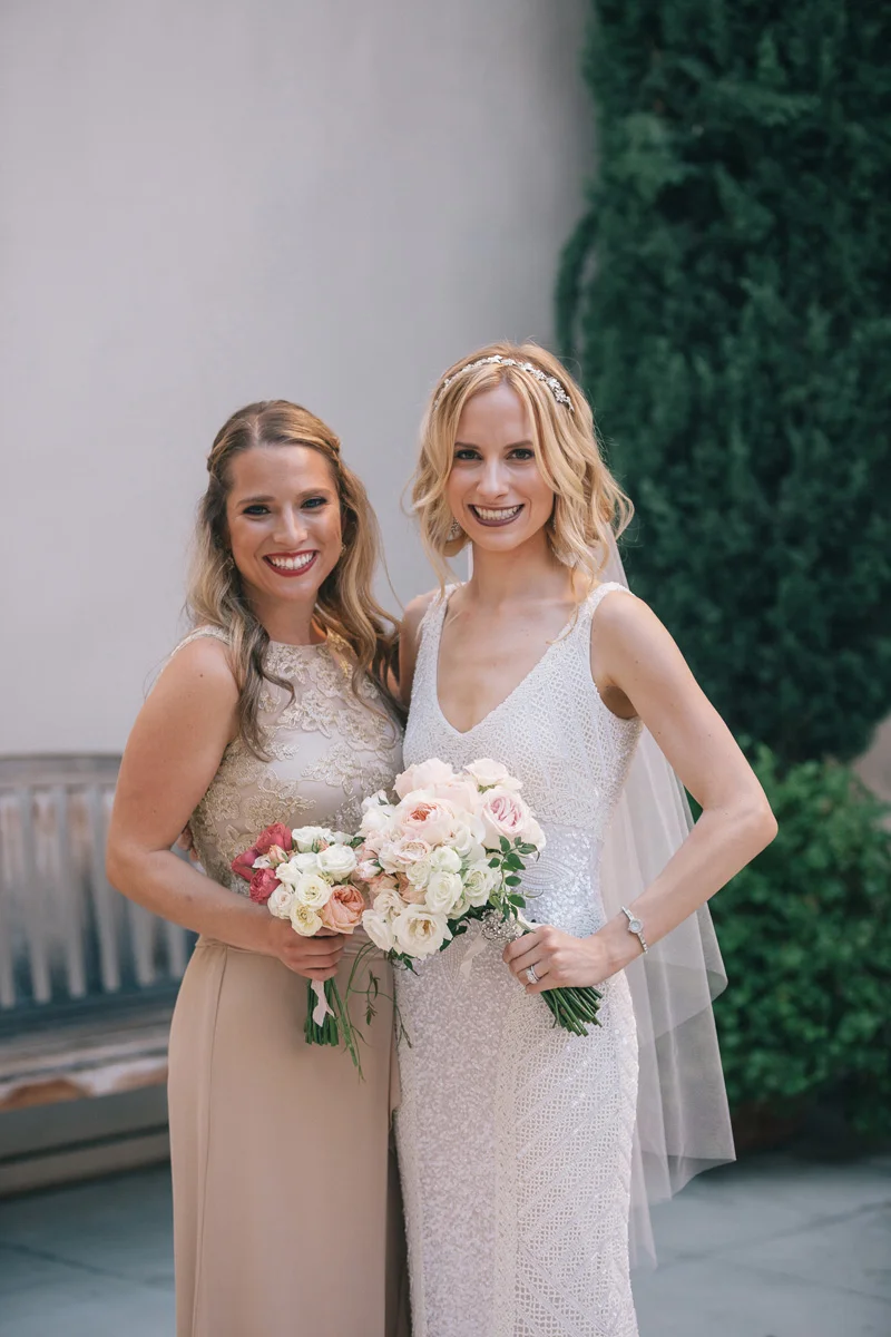 fourleafcloverstudio.com | Weddings at The Ranch at Laguna Beach | Studio Seven Photography | Four Leaf Clover Studio | Southern California Wedding Planning and Design