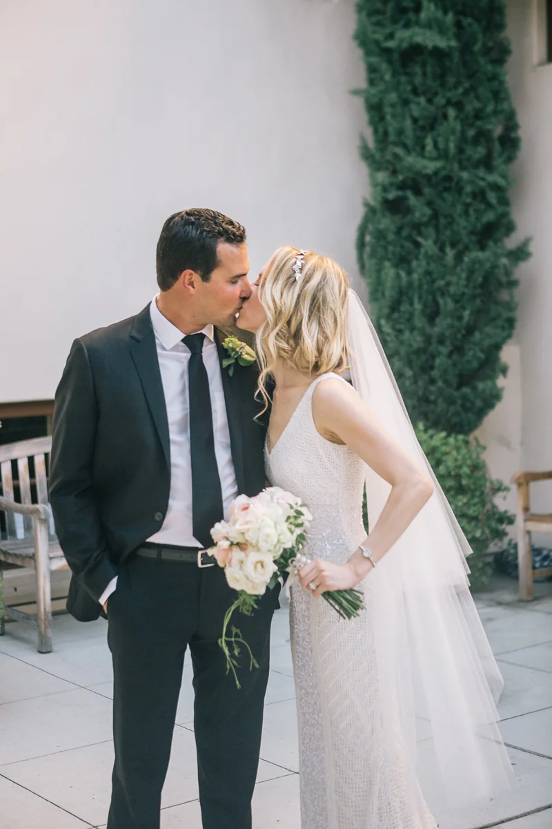 fourleafcloverstudio.com | Weddings at The Ranch at Laguna Beach | Studio Seven Photography | Four Leaf Clover Studio | Southern California Wedding Planning and Design