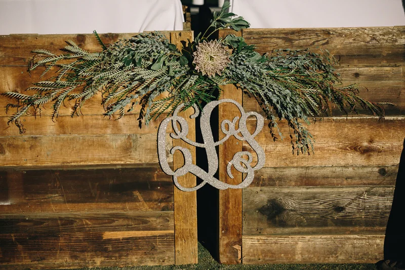 claire-shane-wedding-788_15329153603_o.jpg