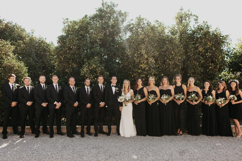 fourleafcloverstudio.com | Southern California Wedding Design Styling and Planning Company | Jordan Voth Photography | Sitting In A Tree Events | Laguna Beach Wedding Designer | Four Leaf Clover Studio