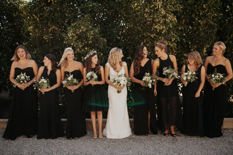 fourleafcloverstudio.com | Southern California Wedding Design Styling and Planning Company | Jordan Voth Photography | Sitting In A Tree Events | Laguna Beach Wedding Designer | Four Leaf Clover Studio