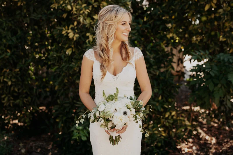 fourleafcloverstudio.com | Southern California Wedding Design Styling and Planning Company | Jordan Voth Photography | Sitting In A Tree Events | Laguna Beach Wedding Designer | Four Leaf Clover Studio