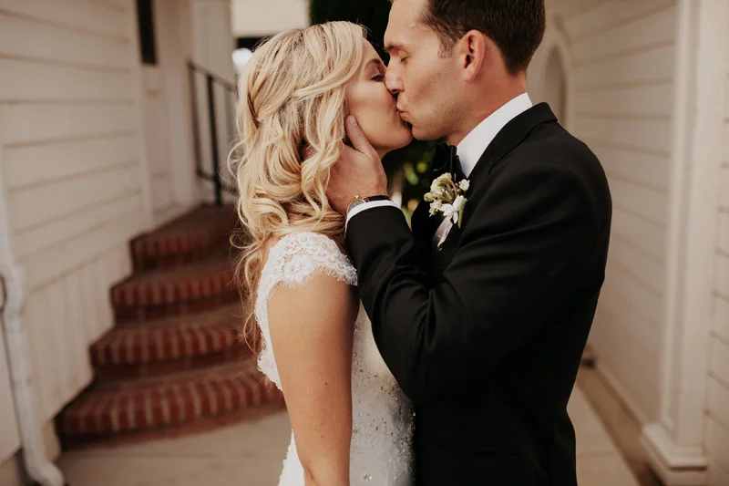 fourleafcloverstudio.com | Southern California Wedding Design Styling and Planning Company | Jordan Voth Photography | Sitting In A Tree Events | Laguna Beach Wedding Designer | Four Leaf Clover Studio