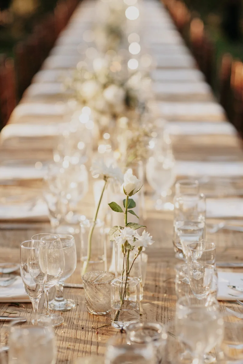 fourleafcloverstudio.com | Southern California Wedding Design Styling and Planning Company | Jordan Voth Photography | Sitting In A Tree Events | Laguna Beach Wedding Designer | Four Leaf Clover Studio