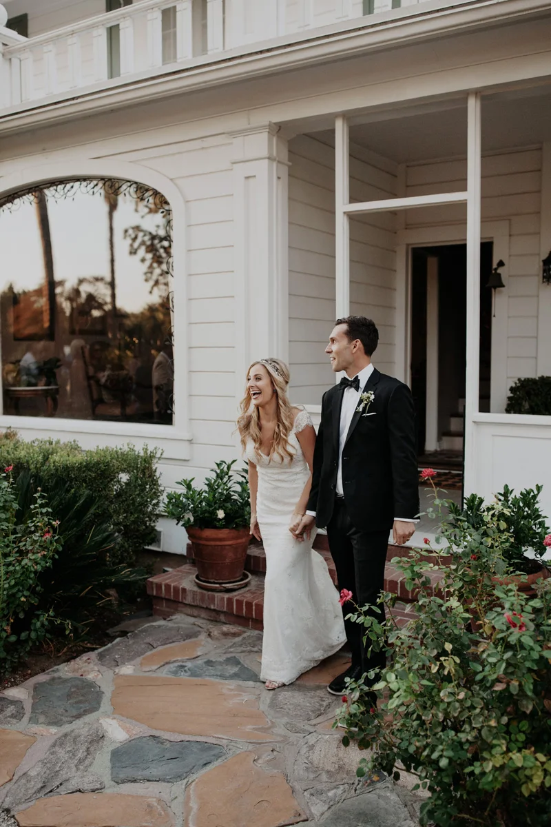 fourleafcloverstudio.com | Southern California Wedding Design Styling and Planning Company | Jordan Voth Photography | Sitting In A Tree Events | Laguna Beach Wedding Designer | Four Leaf Clover Studio