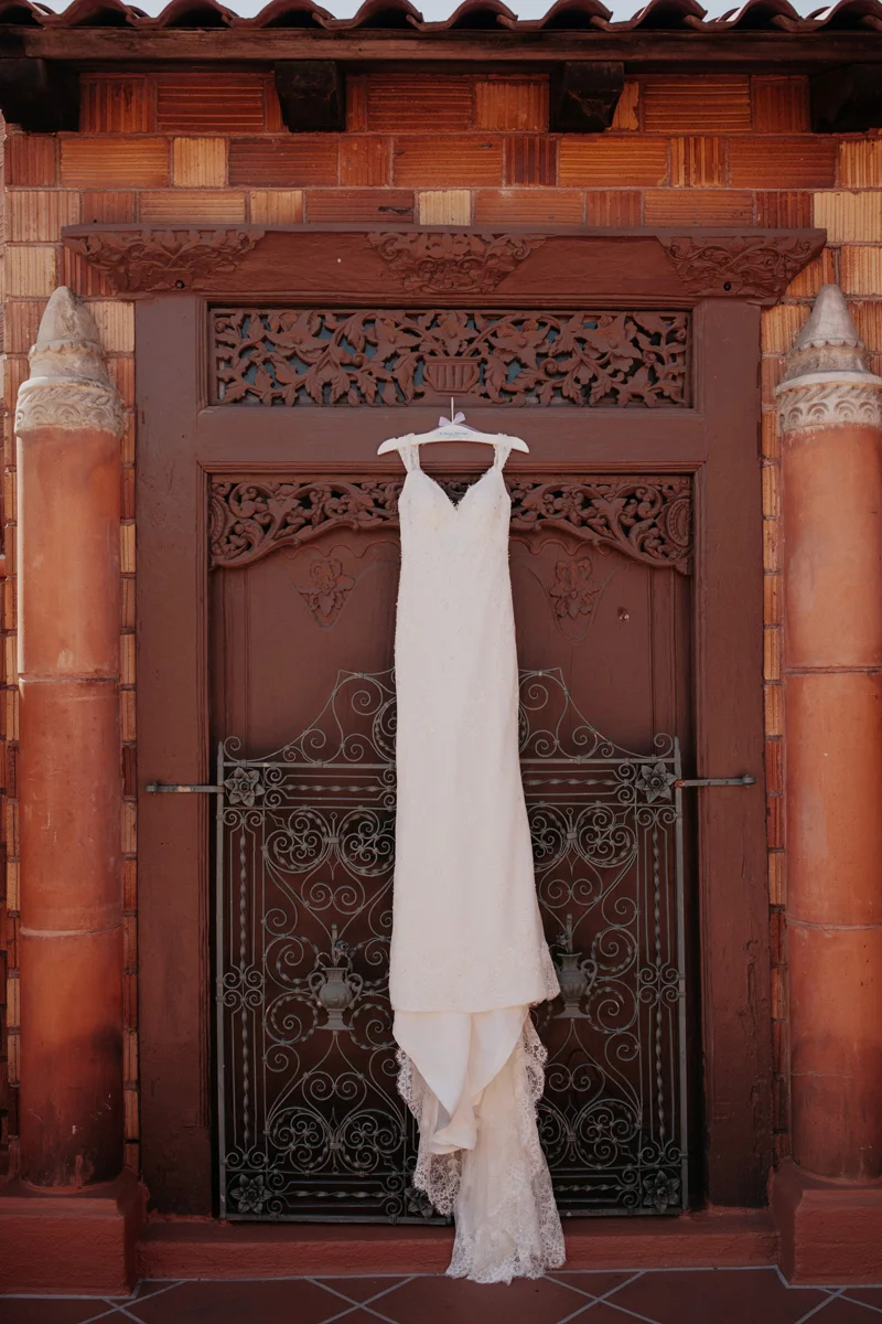 fourleafcloverstudio.com | Southern California Wedding Design Styling and Planning Company | Jordan Voth Photography | Sitting In A Tree Events | Laguna Beach Wedding Designer | Four Leaf Clover Studio