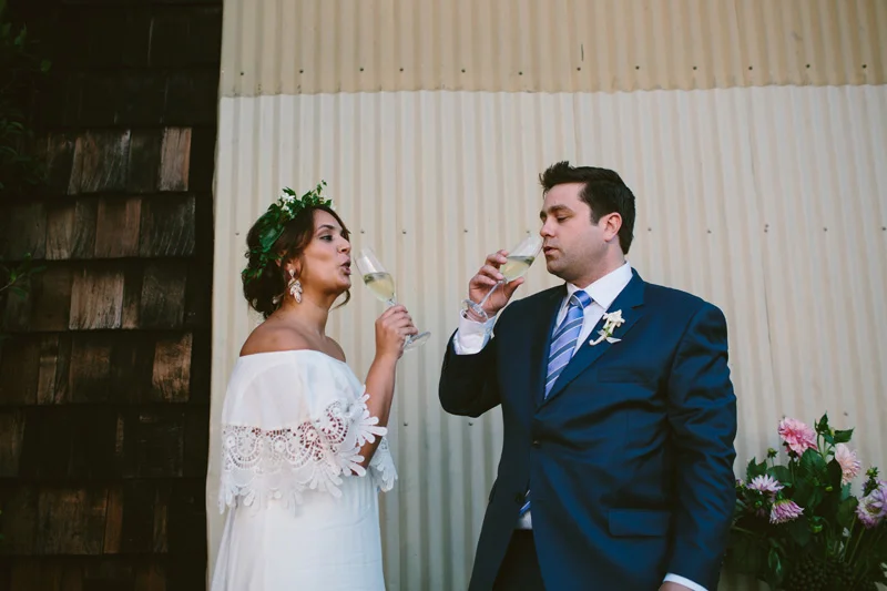 fourleafcloverstudio.com | Laguna Beach Wedding Design and Styling | Boathouse Collective Weddings | Hannahbeth Photography | Southern California Event Florist