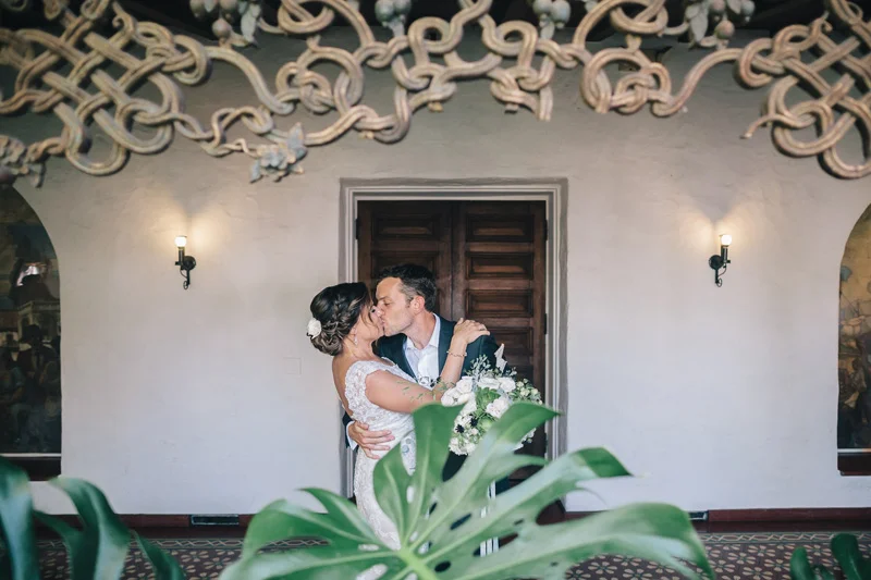 wedding_0119.jpg
