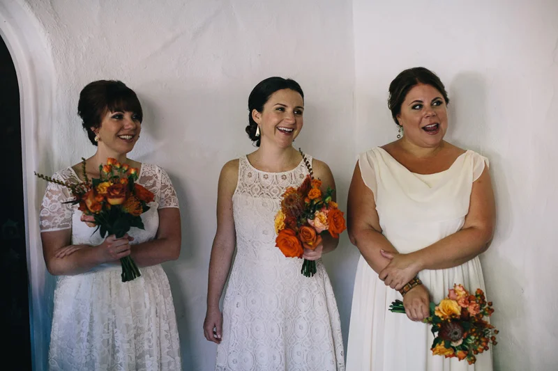 wedding_0144.jpg