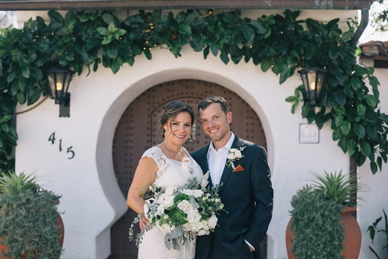 wedding_0178.jpg