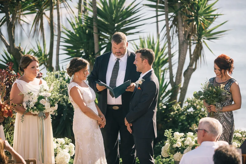wedding_0368.jpg