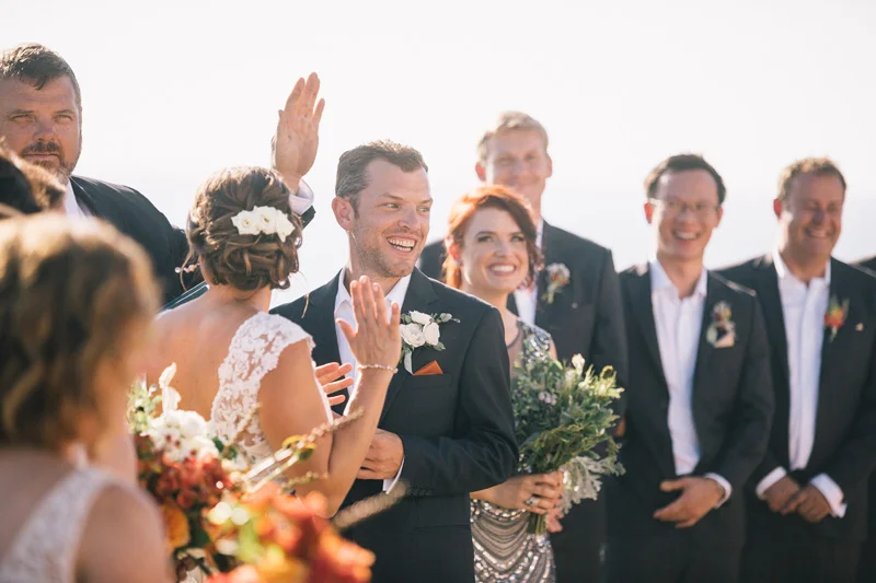 wedding_0394.jpg