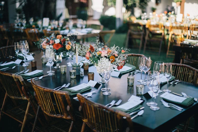 wedding_0461.jpg