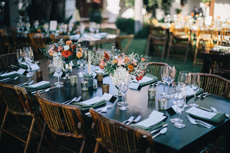 wedding_0461.jpg