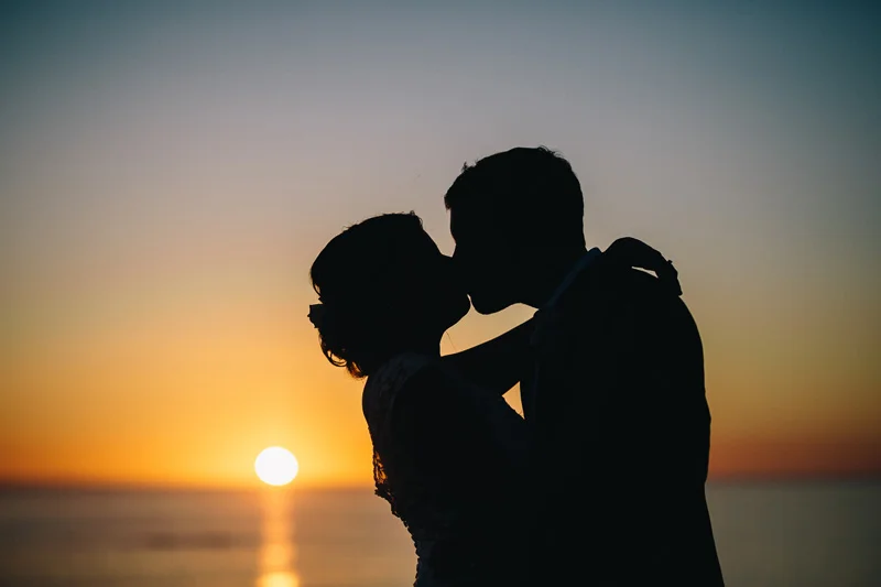 wedding_0620.jpg