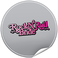 rock-n-roll-bride-badge.png