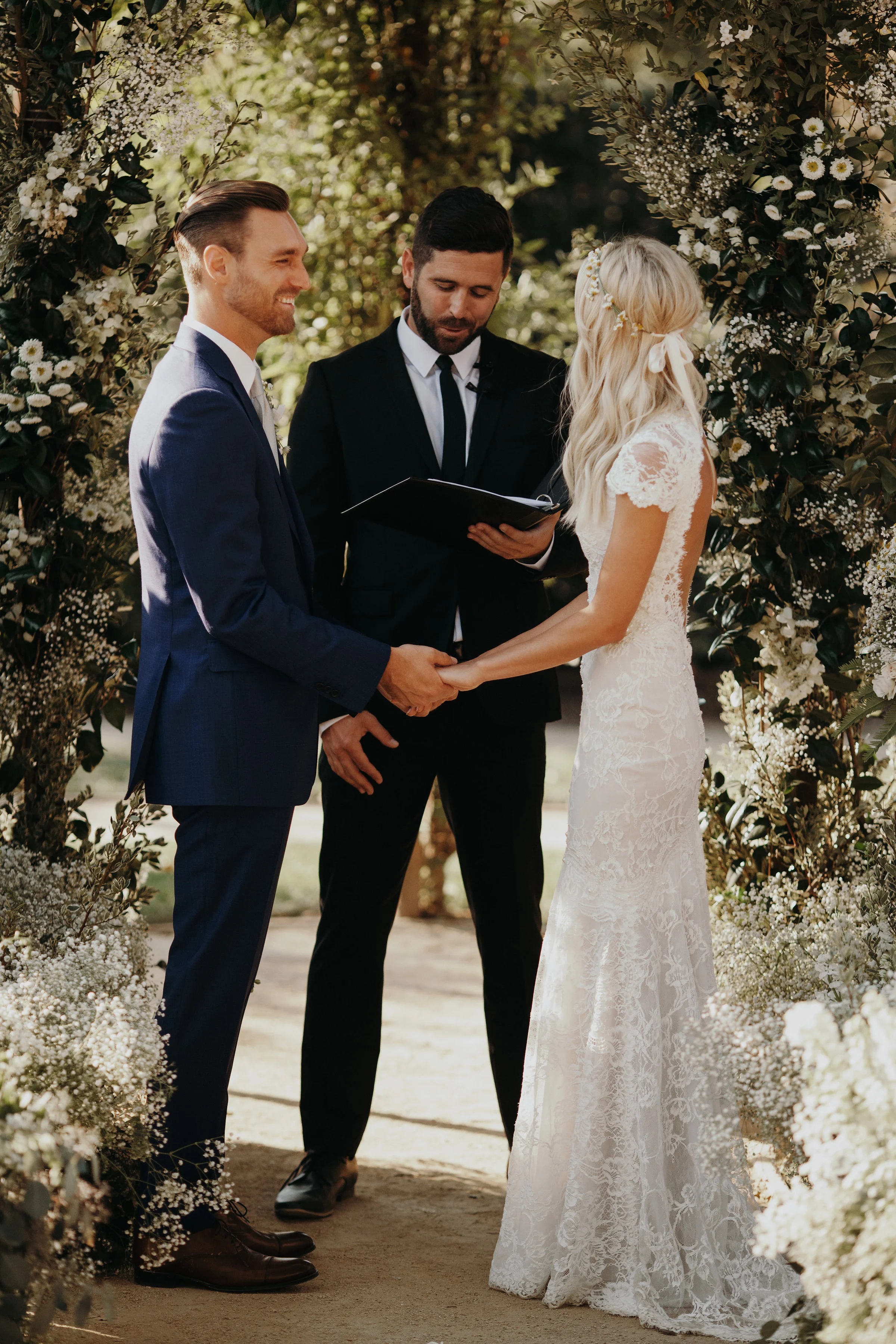 Nicole_And_Josh_1133.JPG